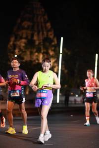 BIB: 
                            <button type="button" onclick="openModal(24603829)" class="btn btn-primary btn-sm float-right btn-popup" data-toggle="modal" data-target=".modal-high-quality">
                        <i class="fas fa-shopping-cart"></i> Add to Cart
                    </button>
                                            <button type="button" onclick="isThisMe(24603829, true)" class="btn btn-success btn-sm float-right btn-popup btn-isme hidden" data-toggle="tooltip" data-placement="bottom" title="นี่คือรูปของคุณใช่ไหม คลิกที่นี่เพื่อเอาเข้าอัลบั้ม">
                        <i class="fas fa-plus"></i> Add to album
                    </button>
                    <button type="button" onclick="isThisMe(24603829, false)" class="btn btn-warning btn-sm float-right btn-popup btn-isnotme hidden">
                        <i class="fas fa-ban"></i> Remove from album
                    </button>